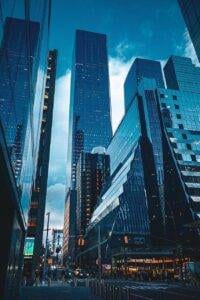 News &Amp; Tips Articles Freeman May 10, 2026