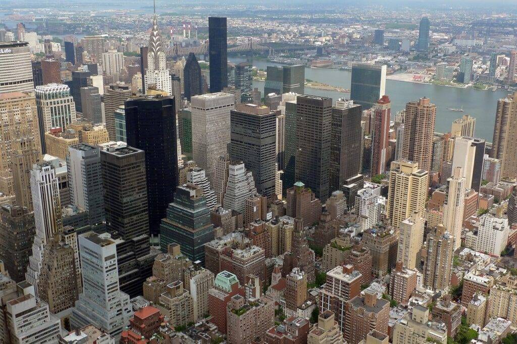 Unlock Your 2025 Jfk Airport Taxi Fare Guide: A Traveler’s Roadmap To Seamless Nyc Travel Airport Shuttle Ethan Navarro May 7, 2026