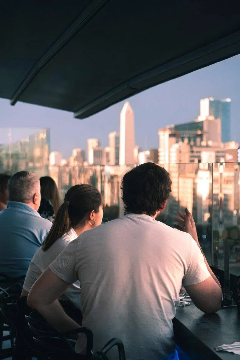 New York Blogs | Articles | News | Tips &Amp; Tricks | Video | Faq | Information | Infograph. 10 June 11, 2026 New York Blogs | Articles | News | Tips &Amp; Tricks | Video | Faq | Information | Infograph. Freeman June 11, 2026