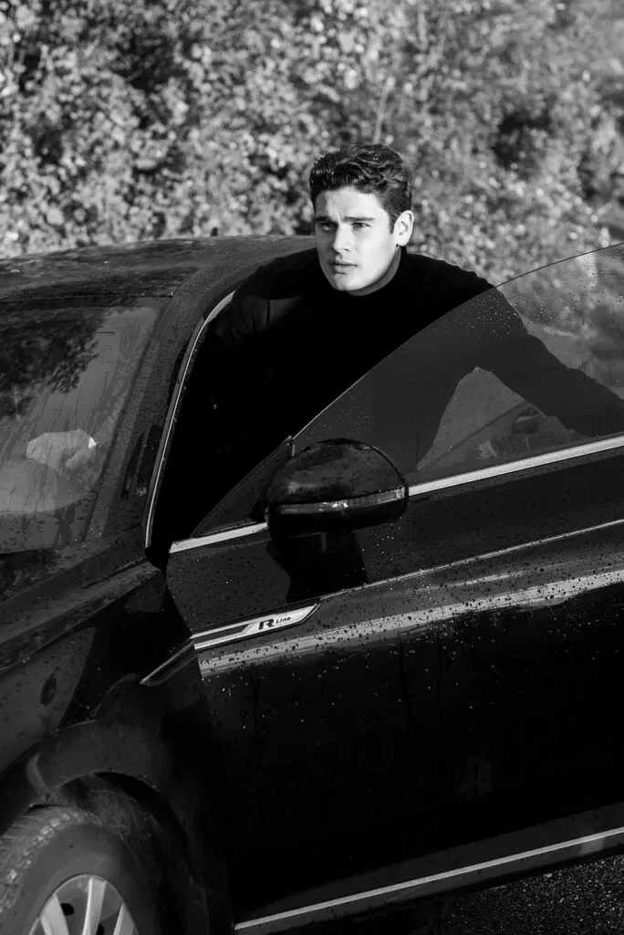 How To Transfer From Jfk To Lga Airport In 2025: Your Best Guide 3 April 14, 2026 Premium Black Car For Hamptons Ny Car Service On Montauk Highway