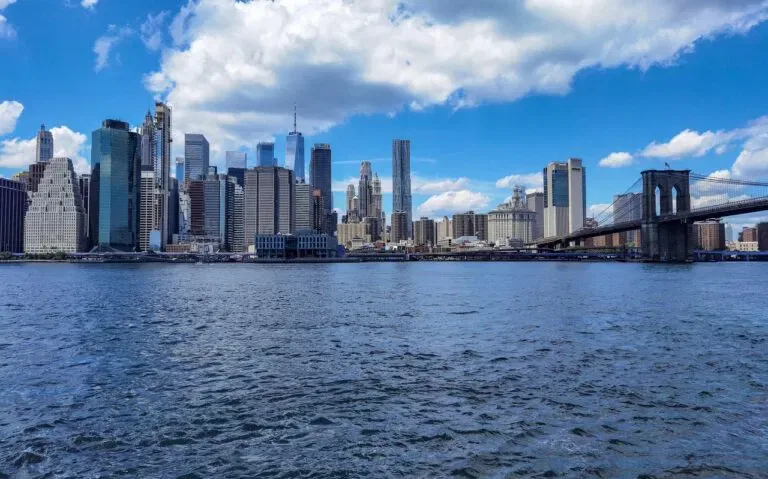 New York Blogs | Articles | News | Tips &Amp; Tricks | Video | Faq | Information | Infograph. Freeman April 29, 2026