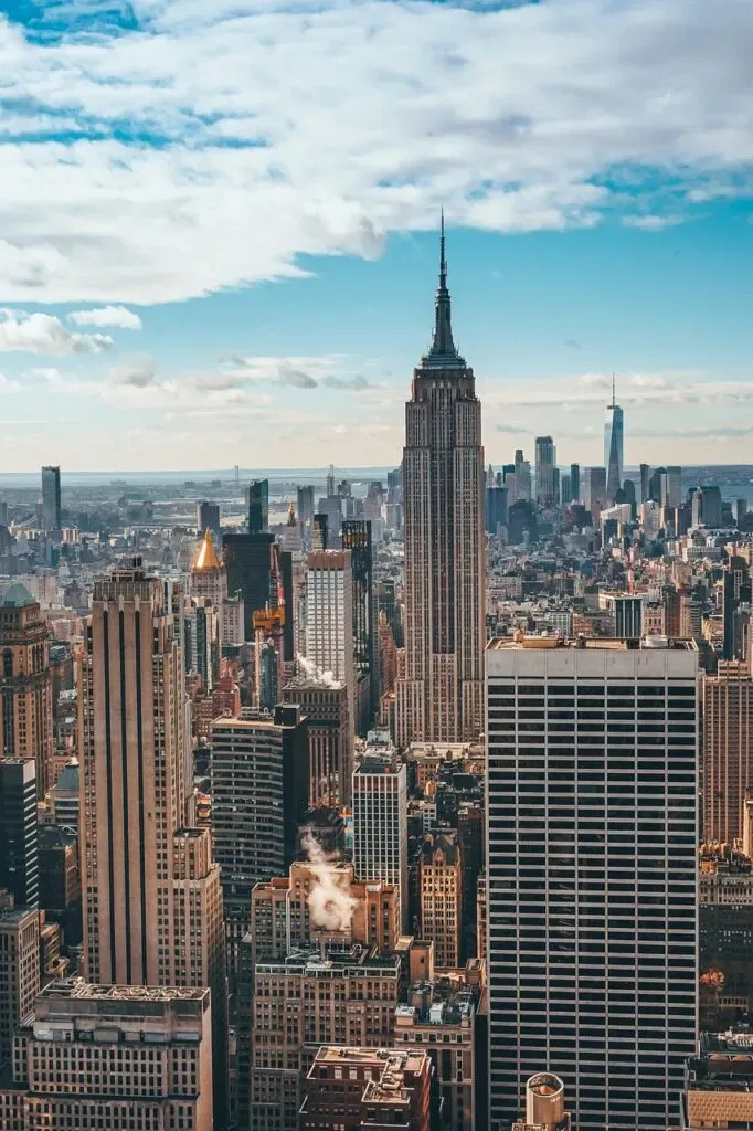 Limo Service Nyc For Airport Transfers: Your 2025 Guide To Smooth Rides Featured News Ethan Navarro May 1, 2026