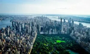 Corporate Travel Articles &Amp; News Freeman April 17, 2026