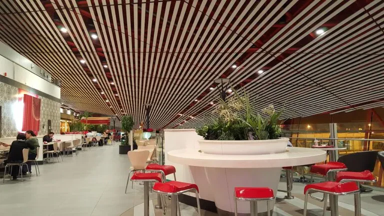 New Jersey Blogs | Articles | News | Tips &Amp; Tricks | Video | Faq | Information | Infograph. 28 April 14, 2026 New Jersey Blogs | Articles | News | Tips &Amp; Tricks | Video | Faq | Information | Infograph. Freeman April 14, 2026