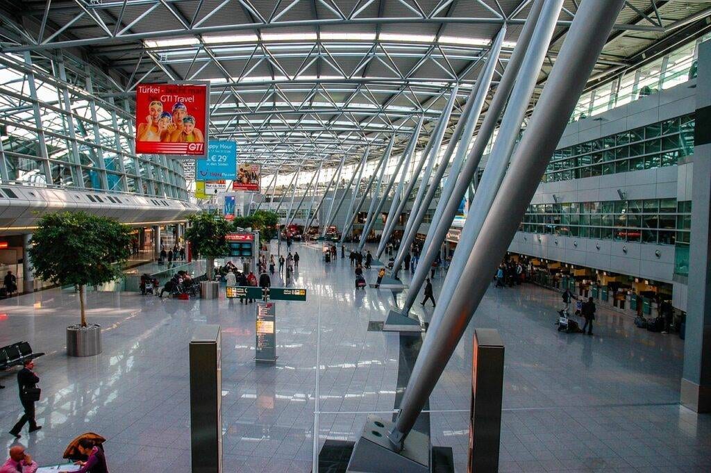 Why Jfk Airport Taxi Options Will Save Your 2025 Nyc Trip: Insider Secrets Airport Shuttle Ethan Navarro May 6, 2026
