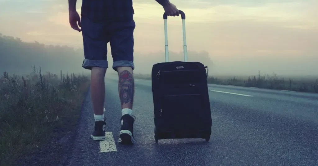 Taxi From Manhattan To Jfk In 2025: Your Straight-Up Guide To Not Getting Screwed Luxury Travel In Nyc Ethan Navarro April 19, 2026