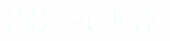 JetBlack