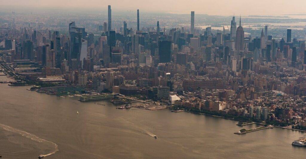 Car Service In Nyc Reviews 2025: Jetblack’s Dazzling Rides From $70 Airport Shuttle David Robinson May 6, 2026