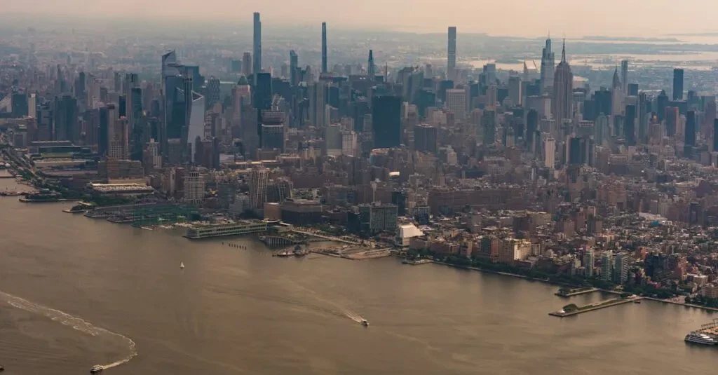 How To Book A Limousine In Nyc: A Traveler’s Tale For 2025 Faq Ethan Navarro April 14, 2026