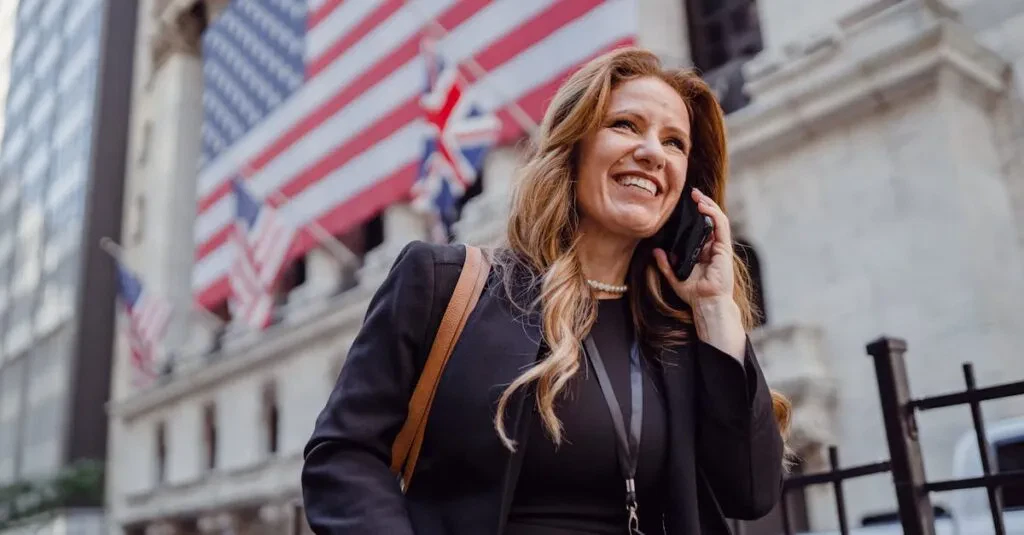 Best Car Service From Newark To Manhattan