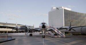 Airport Transfer Articles &Amp; News Freeman June 6, 2026