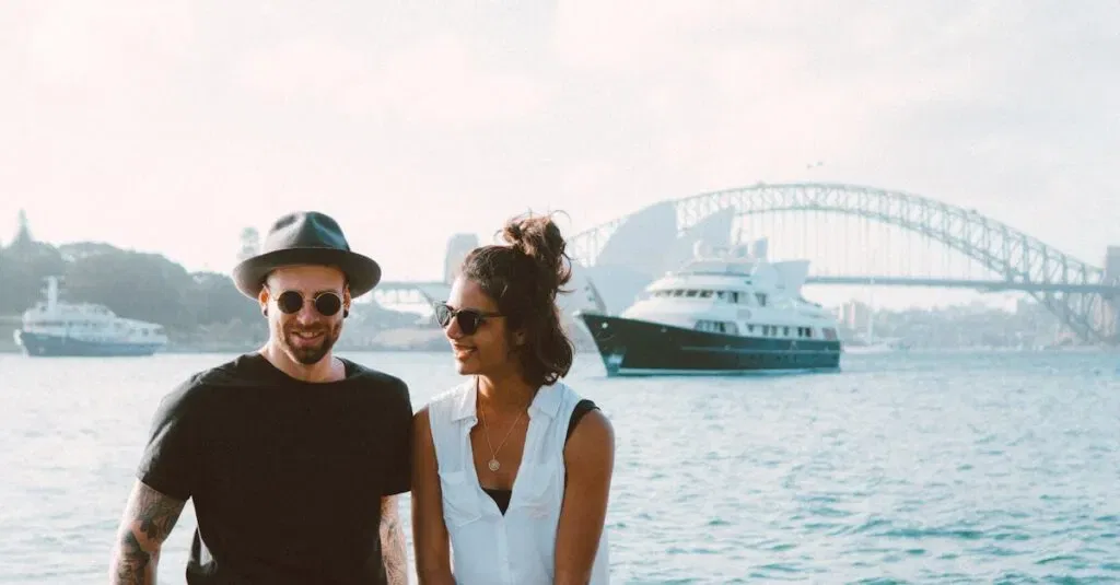 Luxury Car Service Nyc For Tourists: Your 2025 Guide To Stress-Free Sightseeing Luxury Travel In Nyc Ethan Navarro April 19, 2026