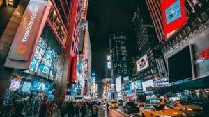 Corporate Travel Articles &Amp; News Freeman May 9, 2026