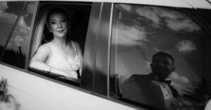 Luxury Car &Amp; Limo Services Articles &Amp; News Freeman May 8, 2026