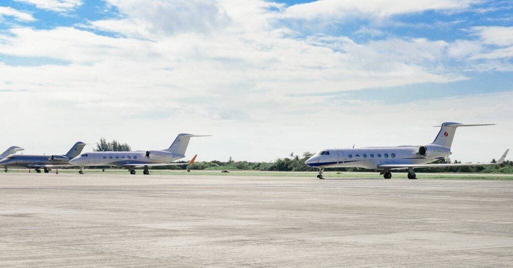 Lga Airport Transportation Tips: Your Ultimate 2025 Guide To Nyc Ease Laguardia Airport Transfer Ethan Navarro June 19, 2026