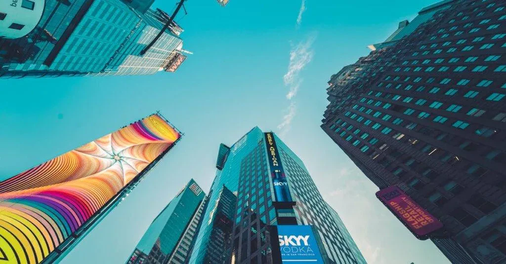 Why An Affordable Car Service From Laguardia To Nyc Is Your Best Bet For 2025: A Traveler’s Tale Faq Ethan Navarro April 14, 2026