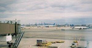 New York City (Nyc) Article &Amp; News Freeman June 13, 2026