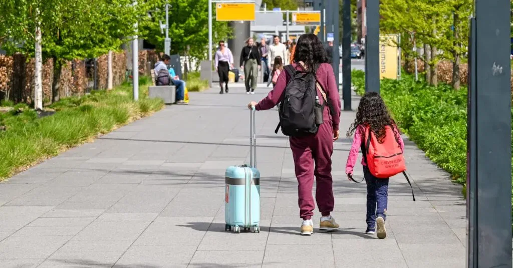 Jfk Airport Taxi Fare Guide For 2025: Your Smooth Ride To Nyc Awaits Limousine Ethan Navarro April 21, 2026