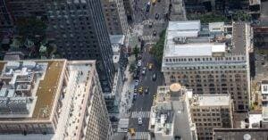 Airport Transfer Articles &Amp; News Freeman May 15, 2026