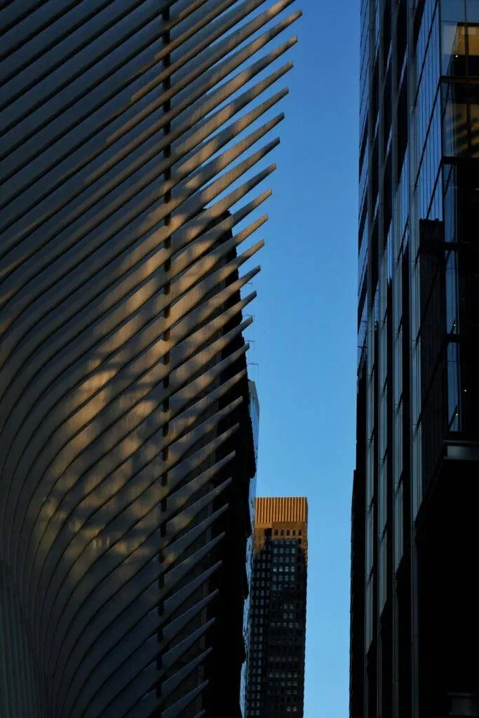 Affordable Nyc Limo Service Options In 2025: A Traveler’s Guide Featured News Ethan Navarro April 20, 2026