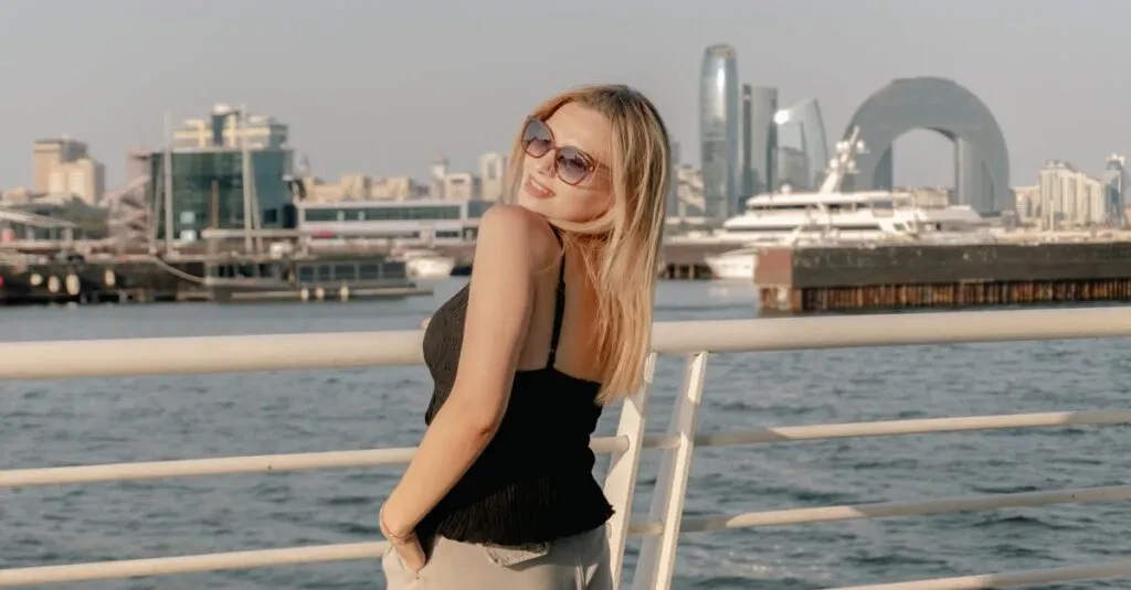 Luxury Limo Rental Options Nyc In 2025: Your Guide To Elegant Rides Without The Hassle Luxury Car Service Ethan Navarro April 14, 2026