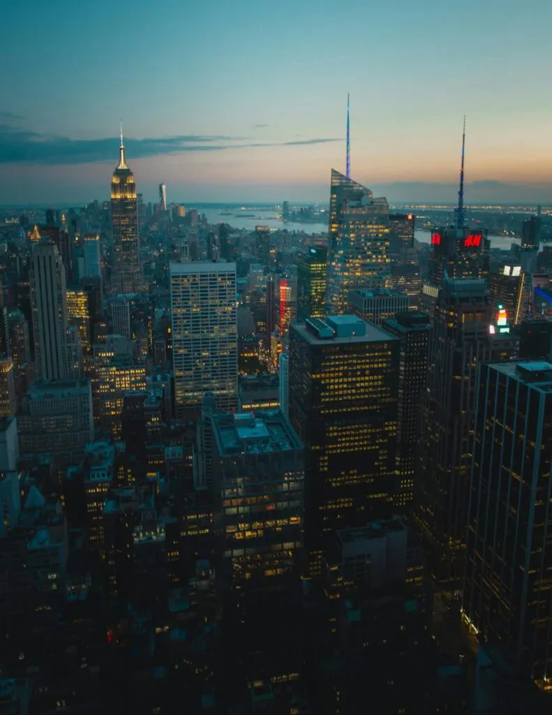 Ultimate Jfk Airport Taxi Guide: Your Smooth Ride To Manhattan In 2025 Airport Transfers Ethan Navarro April 14, 2026