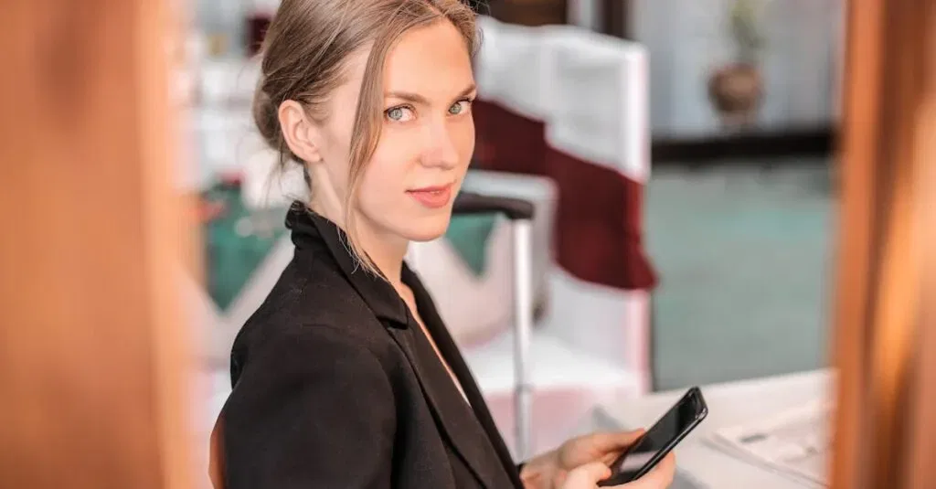 How To Choose A Limo Service In Queens Ny Overview