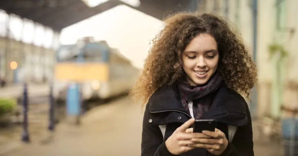 Battling Nyc Traffic For How To Get From Newark Airport To Nyc.