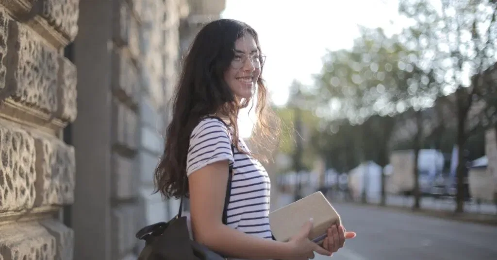 How Much Is The Best Limo Service In Nyc 2026 – Real Talk From Someone Who’s Been Burned Too Many Times Featured News Ethan Navarro April 17, 2026