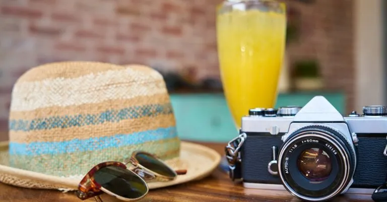 New York Blogs | Articles | News | Tips &Amp; Tricks | Video | Faq | Information | Infograph. 2 June 11, 2026 New York Blogs | Articles | News | Tips &Amp; Tricks | Video | Faq | Information | Infograph. Freeman June 11, 2026