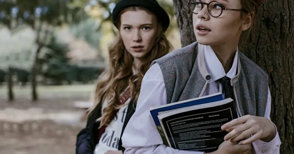 How To Book A Taxi To Jfk From Brooklyn In 2025: Your No-Fuss Guide Luxury Travel In Nyc Ethan Navarro April 19, 2026