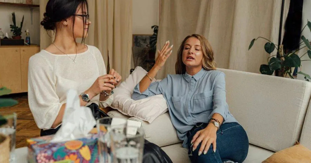 Limo Service Queens Ny Reviews 2025: What Travelers Are Saying About Reliable Rides Featured News Ethan Navarro April 19, 2026