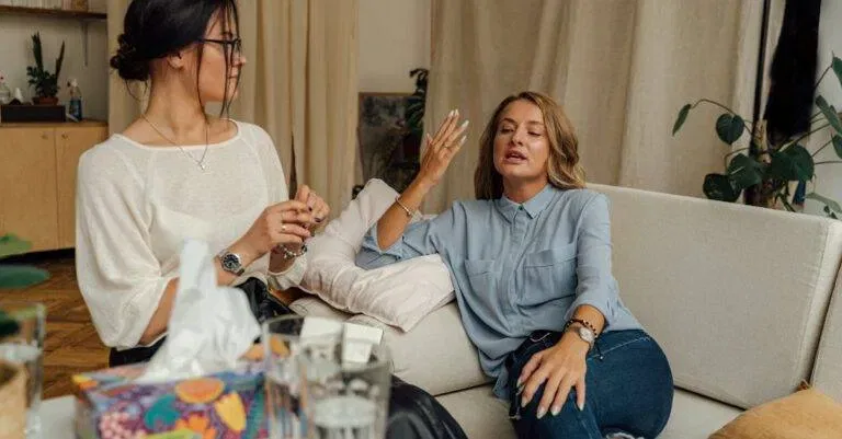 New York Blogs | Articles | News | Tips &Amp; Tricks | Video | Faq | Information | Infograph. Freeman April 29, 2026