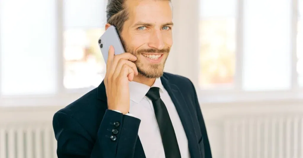 Car Service Manhattan For Events Overview