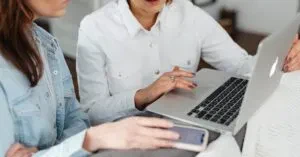 New York City (Nyc) Article &Amp; News 7 April 14, 2026 New York City (Nyc) Article &Amp; News Freeman April 14, 2026