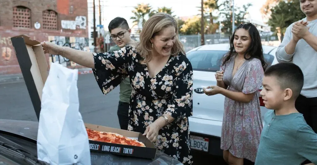 Affordable Car Service From Jfk To Lga