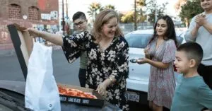 Luxury Car &Amp; Limo Services Articles &Amp; News Freeman April 17, 2026