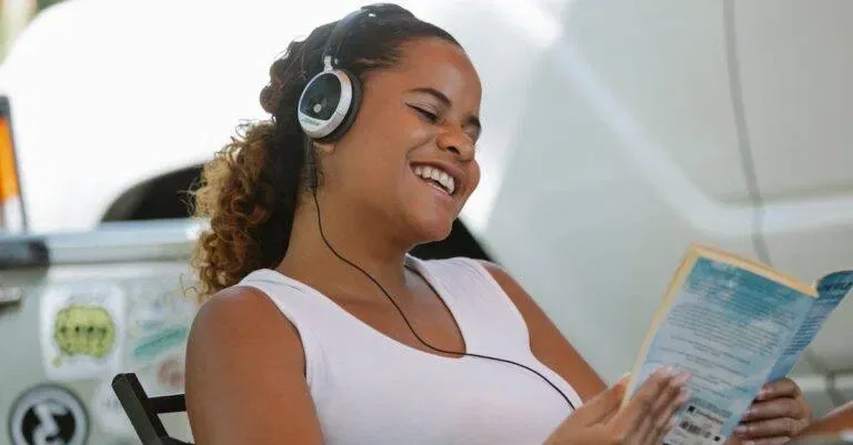 New York Blogs | Articles | News | Tips &Amp; Tricks | Video | Faq | Information | Infograph. Freeman April 29, 2026