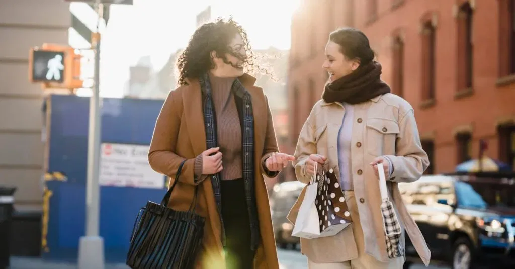 How To Book A Car Service To Laguardia In 2025