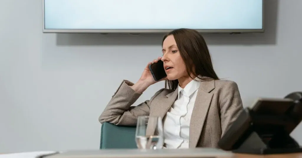 Limo Service Manhattan Rates