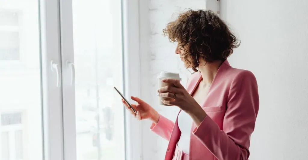 Taxi Fbest Taxi From Jfk To Manhattan 2025: Key Costs &Amp; Tipsare Jfk To Manhattan