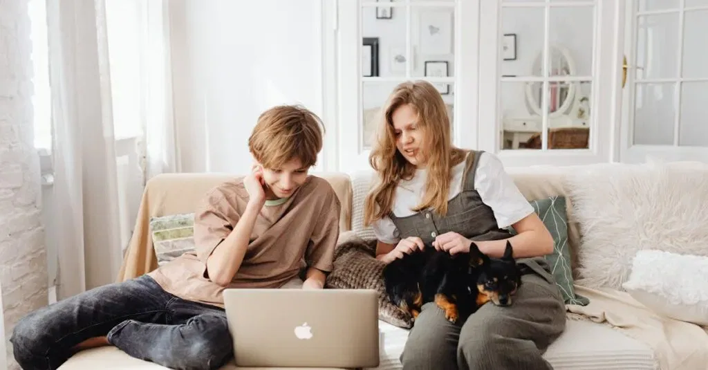 Discover How Much Does Limousine Service Cost For Weddings Nyc With This Elegant Limo In Central Park.