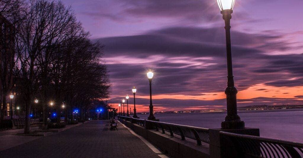 Why A Shuttle Jfk Manhattan Ride Is Your 2025 Nyc Lifesaver: Real Talk &Amp; Tips 7 June 23, 2026 Why A Shuttle Jfk Manhattan Ride Is Your 2025 Nyc Lifesaver: Real Talk &Amp; Tips Jfk Limousine Ethan Navarro June 23, 2026