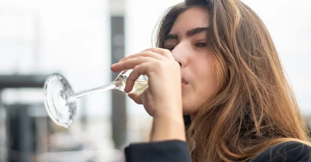 How Much Does Limo Service Cost In Queens Ny Scene