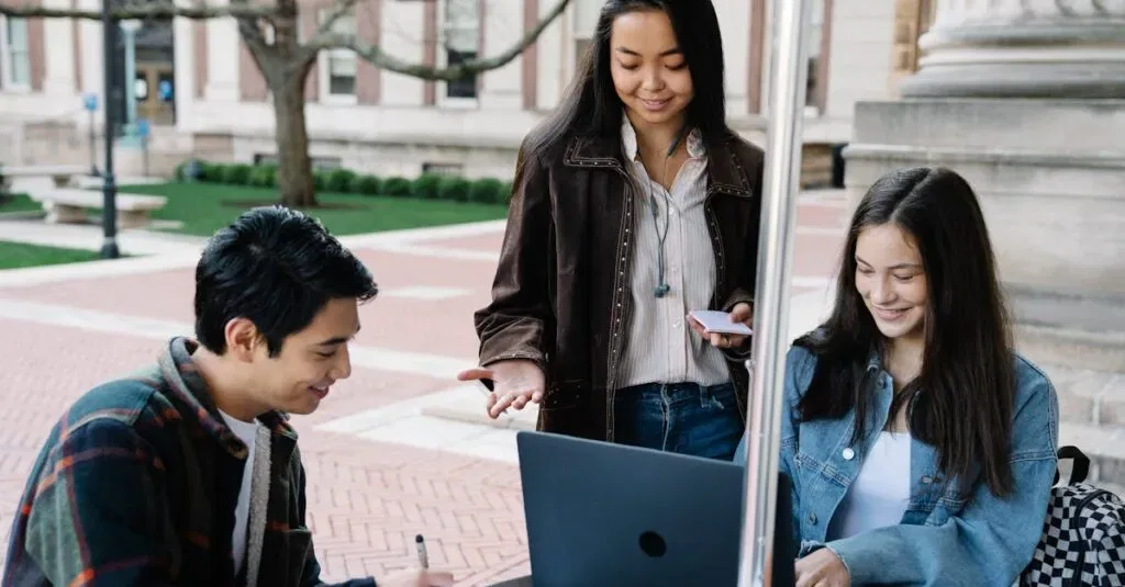 Affordable Car Service From Jfk To Manhattan Scene