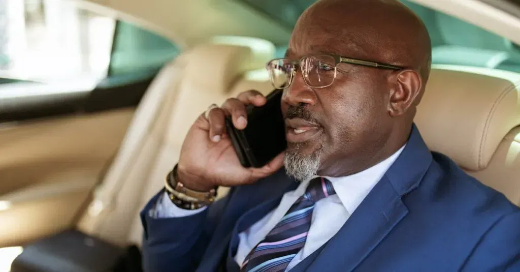 Q. A Luxurious Suv From A Reliable Car Service In Nyc Cruises Through Manhattan’s Vibrant Streets In 2025, Passing Times Square’s Neon Glow.what Services Does Your Car Service In Queens Offer?