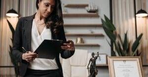 Corporate Travel Articles &Amp; News Freeman May 9, 2026
