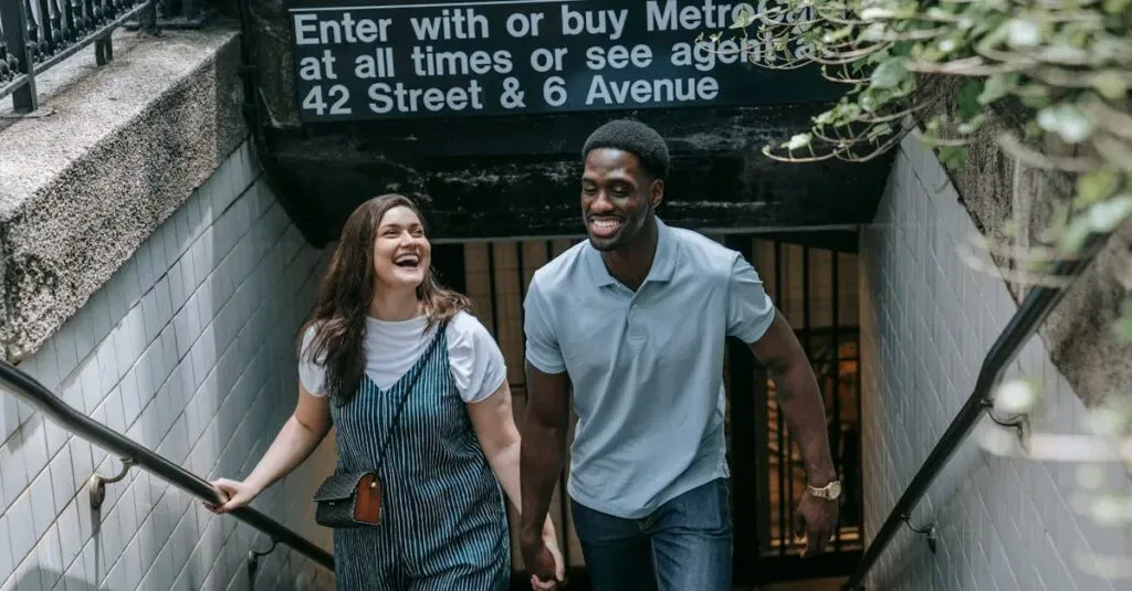 How To Get From Jfk To Lga