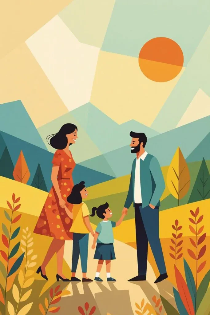 Queens Local Taxi Of Case Study: Group Event Value And Efficiency