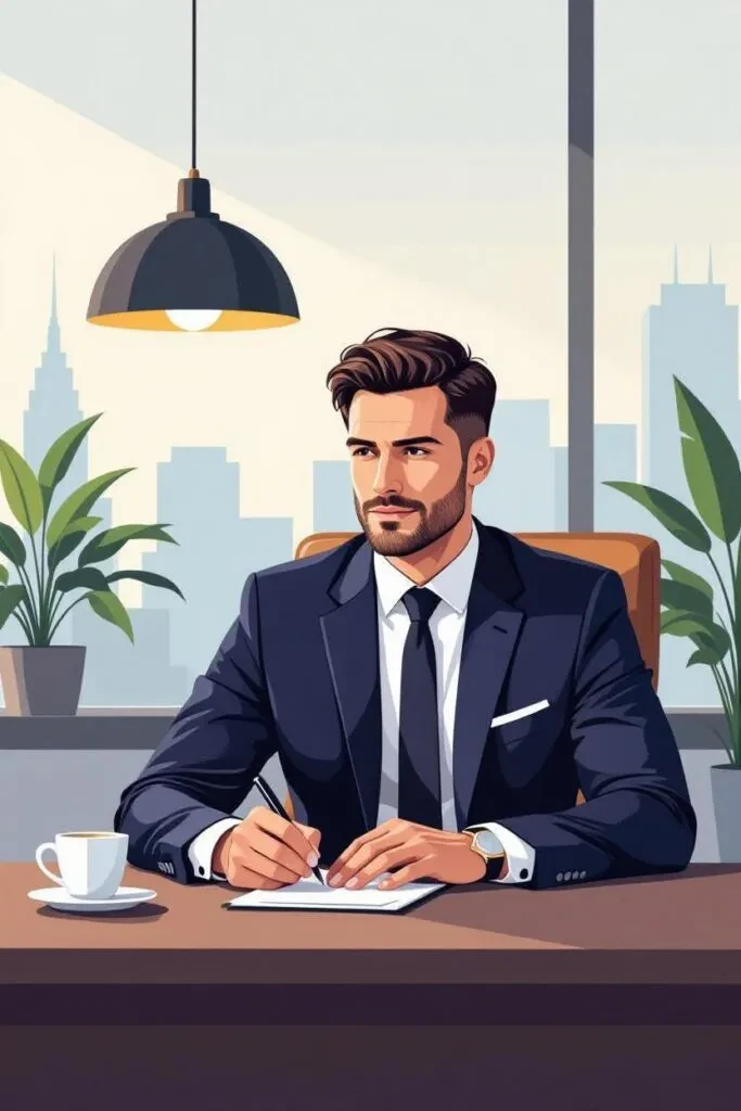 Queens Local Taxi Ofcase Study: Cost-Saving Commute For Daily Riders